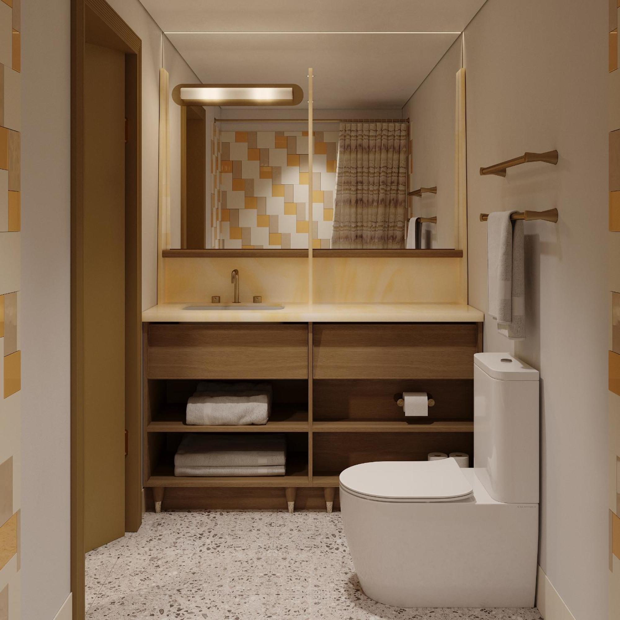 Hotel Zed Tofino Bilik gambar